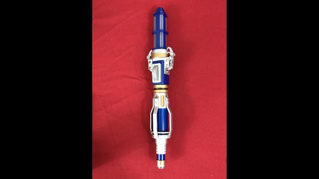 Unboxing de Regalos de Reyes 2017! Funko POP!, Minecraft, Doctor Who! смотреть онлайн