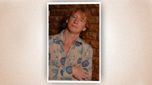 Порою нам друг друга не понять . Олег Гаврилюк