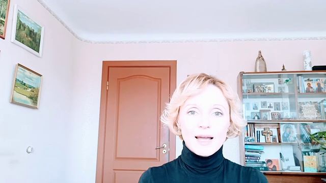 Что делать, если вы длительное время находитесь в стрессе? смотреть онлайн