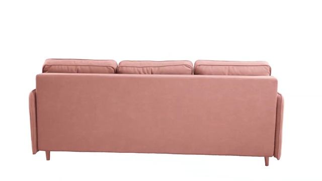 Мебельная фабрика BRIOLI смотреть онлайн