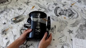 Ирригатор Revyline RL500 / ОБЗОР, чем интересна модель и зачем пользоваться этим устройством?