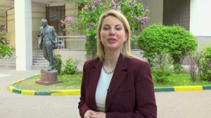 Последние звонки в школах