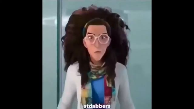 Spider Man Dance (1 Hour Edition)(read desc) смотреть онлайн