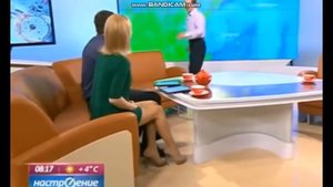 Ирина Сашина !!!!! нарезочка 555