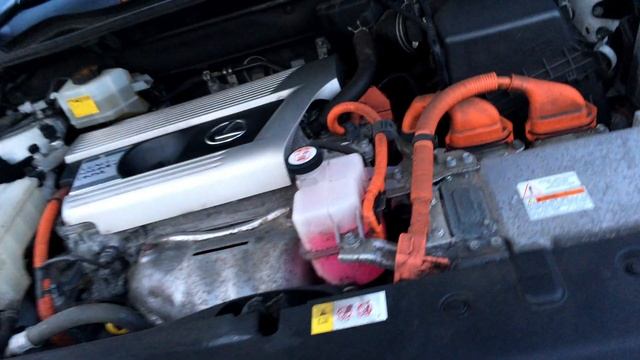 How Repair LEXUS NX 300H S Hybrid Cheap смотреть онлайн