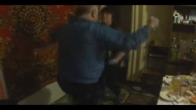 хедшот смотреть онлайн