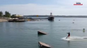 Анатолий Казакевич о проектах "Сферы Байкала"