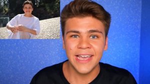 БИГА ЕГОРОВ ПОПАЛ В СЕКТУ!? ПОМОГИТЕ БИГЕ! #SAVEБИГА