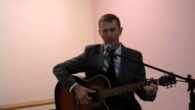 Александр Степаненко "Осень" смотреть онлайн
