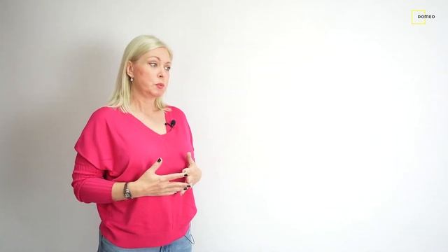 Кухня гостиная 20 кв м дизайн. Что НУЖНО знать? Дизайн интерьера. Ремонт кухни смотреть онлайн