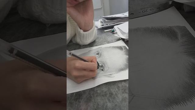 Ламинирование ресниц смотреть онлайн