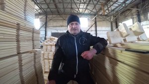 Цены на Минибрус сегодня и ближайший месяц.