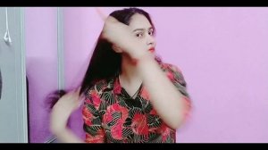Garnier Hair Color Caramel Brown 5.32 | Garnier color natural review