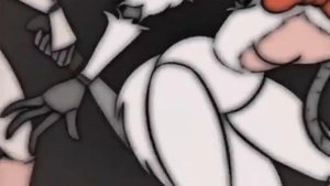 Мангл вся ее история