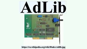 AdLib