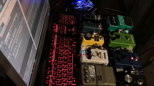 Radio Vanya смотреть онлайн