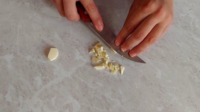 Шакшука. Необычный завтрак. Израильская кухня. Казакша рецепт. SHAKSHUKA. UNUSUAL BREAKFAST смотреть онлайн