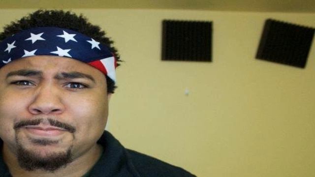 57. Drake X NWTS X Pound Cake Type Beat (NostalgiaVision) смотреть онлайн