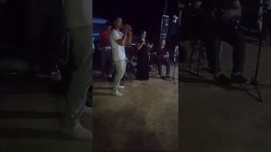 Туй дар н Дангара д Четирган