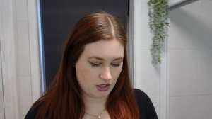 BioKap Natural Hair Dye // COPPER RED 8.64