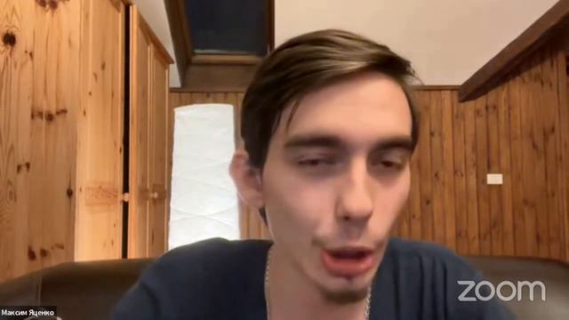 Безопасность ваших кошельков в ваших руках! смотреть онлайн