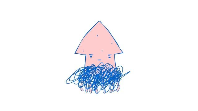 Первый Неловкий Опыт Рисования с Натуры (Дубляж) - Daidus смотреть онлайн