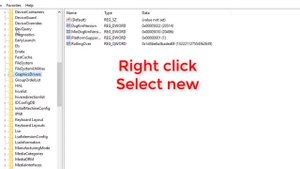 How To Fix DXGI ERROR DEVICE REMOVED Error || DXGI ERROR DEVICE HUNG Error Windows 10/8/7