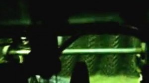 как плетут сетку рабицу 20*20 мм.