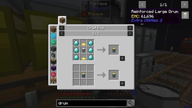 Доильный аппарат ► Прохождение Project Ozone Lite ► #6 ► Minecraft 1.10.2 смотреть онлайн