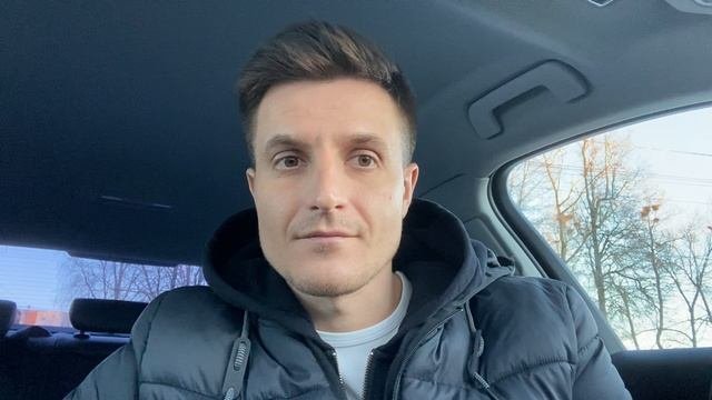 Otzuv.mov
