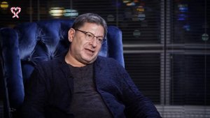 ПОСТОЯННО СПРАШИВАЙТЕ СЕБЯ - ЧТО Я ХОЧУ Михаил Лабковский