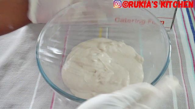 Kaimati | Jinsi yakupika kaimati laini za sukari yakusaga | Mapishi ya kaimati za sukari yakusaga. смотреть онлайн