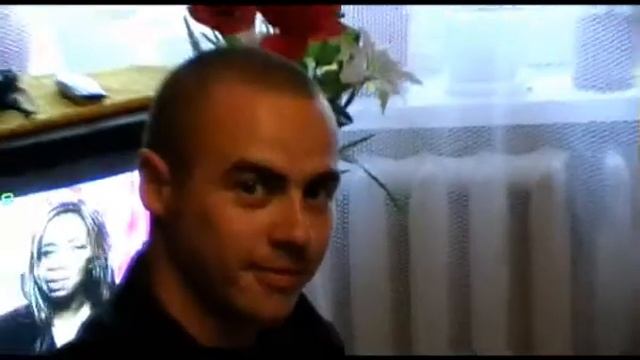 День рождения Кролика смотреть онлайн