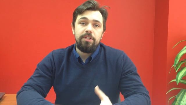 Маркетолог за 18 тысяч до конца декабря