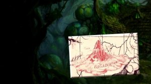 Почему в Гарри Поттере так мало Анимагов?