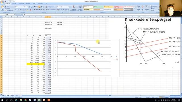 Knækket afsæ-demo.mp4 смотреть онлайн