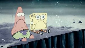 Па пара пара па папа 1 час