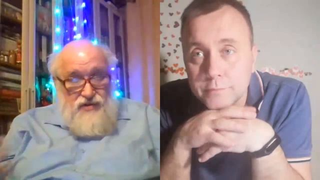 ЗАПРЕТНЫЕ НОВОСТИ КАРАНТИНА С ЦВЕТКОВЫМ от 2 апреля 2020 смотреть онлайн