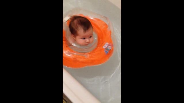 Цветочек-поплавочек..mp4 смотреть онлайн