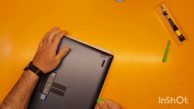 ASUS VivoBook Flip TP412FA upgrade смотреть онлайн