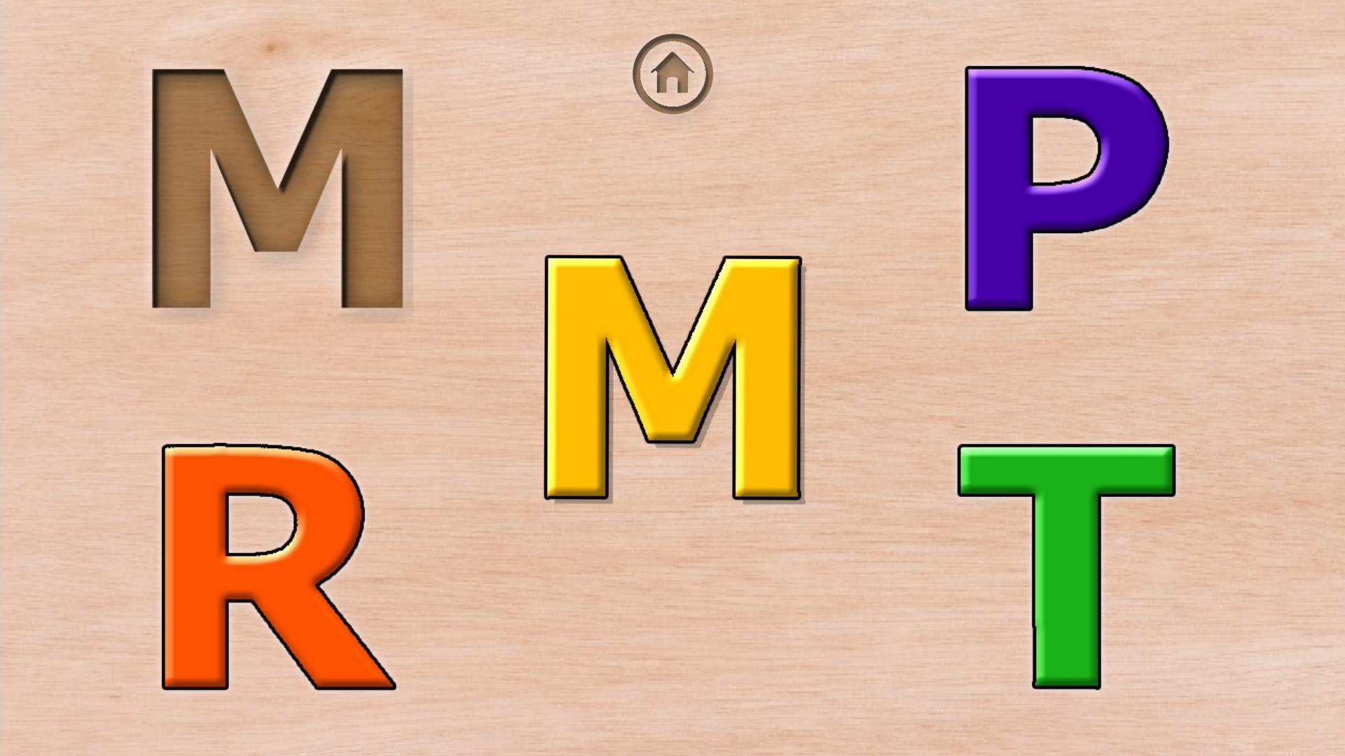 Игра "буквы-цифры". Учим как звучат буквы игра. Игра буквы видео. Лунтик игра 2007. Лунтик учит буквы обучающие.