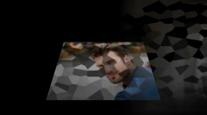 Чем закончатся заключительные серии сериала Пекарь и красавица?