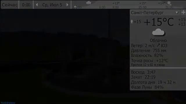Погода 4 июль 2017 СПБ Москва смотреть онлайн