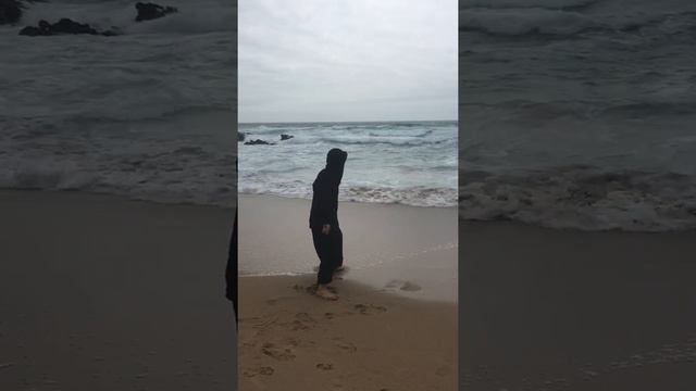 24 forms, Hunyuan Taichi, Vladimir Sidorov, Portugal, #8 смотреть онлайн