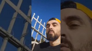 Внутренний диалог. кто разговаривает в моей голове?