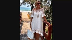 Как одеваться женщинам за 60 летом 2022. Как быть стильной в 60+