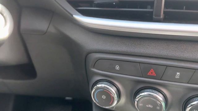 Tracker 2 O’zb. qo’riqlash tizimi. Трекер 2 Узб. Защита автомобиля смотреть онлайн