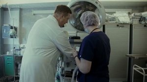 Ординатура в ФГБУ Научный центр акушерства, гинекологии и перинатологии им. В.И. Кулакова