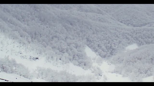 Гора Медвежка! СЕВЕР ПРИМОРЬЯ! КРАСНОРЕЧЕНСК... смотреть онлайн