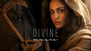 Divine Music - Ethnic & Deep House Mix (2)